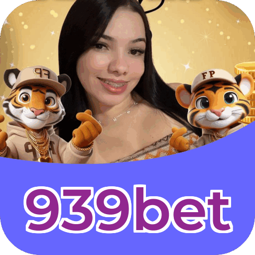 Especificações técnicas download 939bet