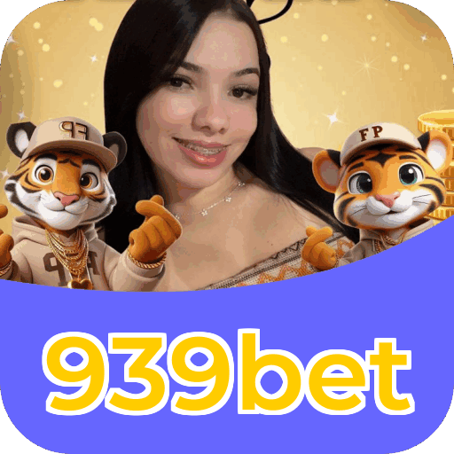Especificações técnicas download 939bet