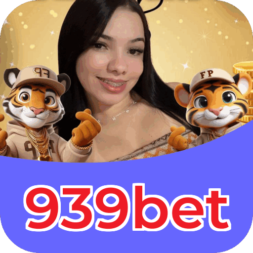 Especificações técnicas download 939bet