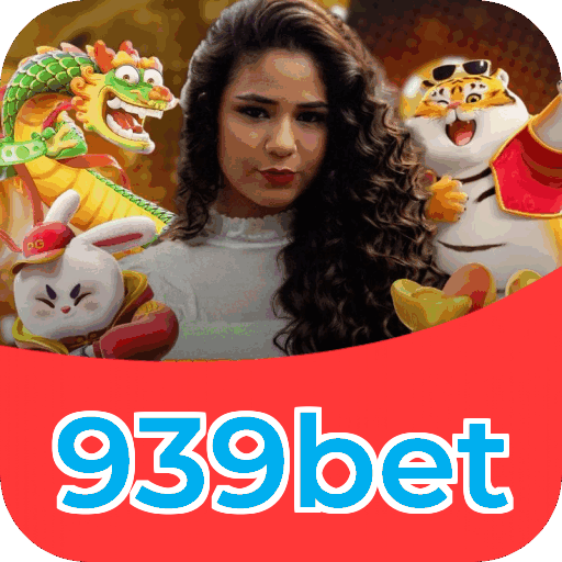 Especificações técnicas download 939bet