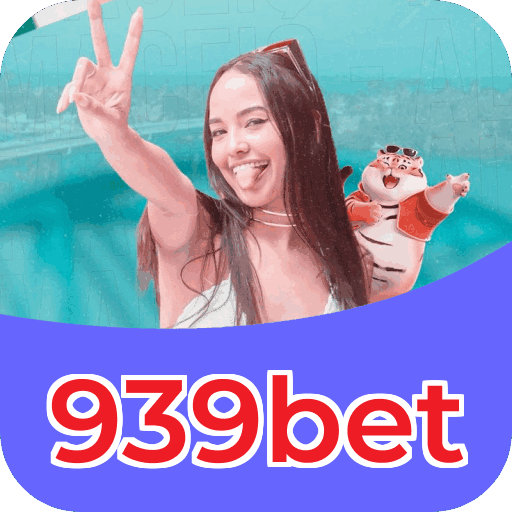 Especificações técnicas download 939bet