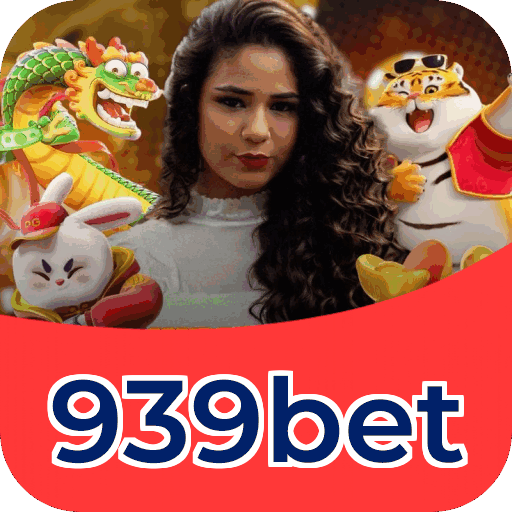 939bet - Como verificar RTP e jogos certificados