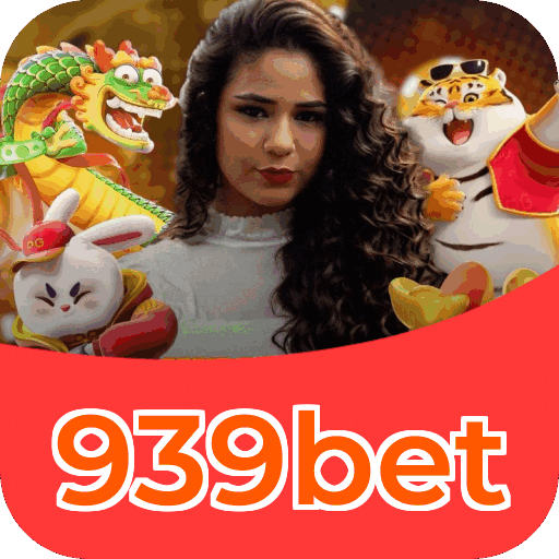 Especificações técnicas download 939bet