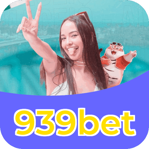Requisitos APK 939bet