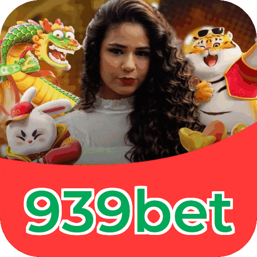 Especificações técnicas download 939bet