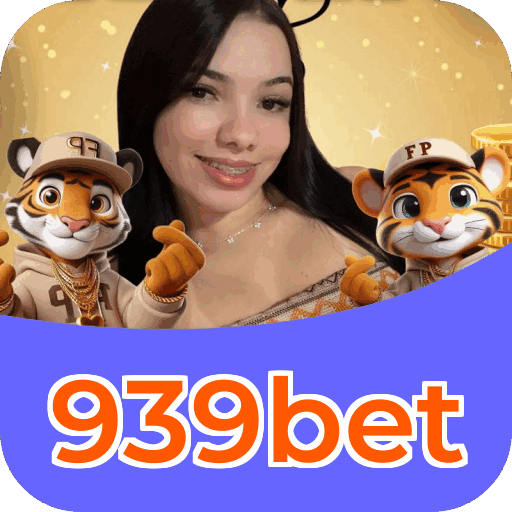 Especificações técnicas download 939bet