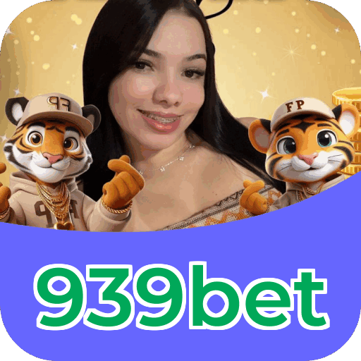 Especificações técnicas download 939bet