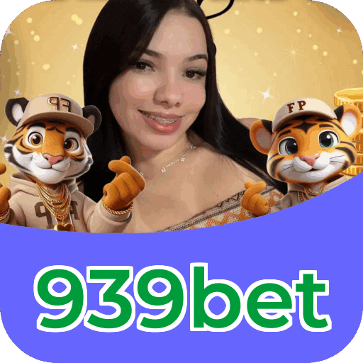 Requisitos APP 939bet