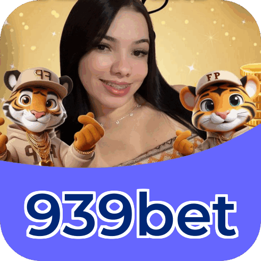 Especificações técnicas download 939bet